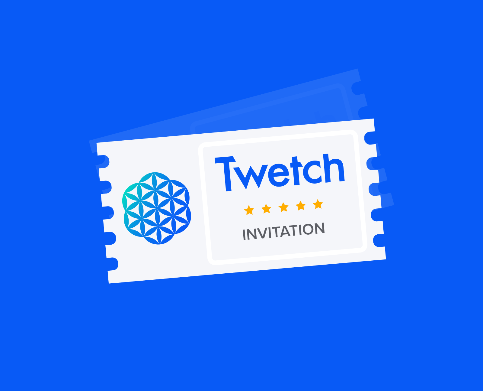 twetch-invitation